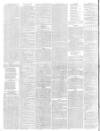 Kentish Gazette Tuesday 25 March 1845 Page 4