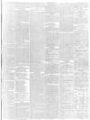 Kentish Gazette Tuesday 01 April 1845 Page 3