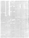 Kentish Gazette Tuesday 01 April 1845 Page 4