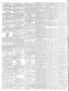 Kentish Gazette Tuesday 15 July 1845 Page 2