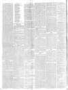 Kentish Gazette Tuesday 15 July 1845 Page 4