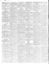 Kentish Gazette Tuesday 02 September 1845 Page 2