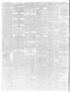 Kentish Gazette Tuesday 14 October 1845 Page 4