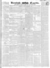 Kentish Gazette Tuesday 02 December 1845 Page 1