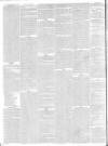 Kentish Gazette Tuesday 02 December 1845 Page 4