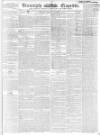 Kentish Gazette Tuesday 16 December 1845 Page 1