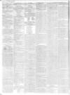 Kentish Gazette Tuesday 16 December 1845 Page 2