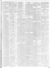 Kentish Gazette Tuesday 16 December 1845 Page 3