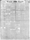 Kentish Gazette Tuesday 06 January 1846 Page 1