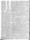 Kentish Gazette Tuesday 06 January 1846 Page 4