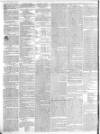 Kentish Gazette Tuesday 13 January 1846 Page 2