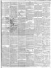 Kentish Gazette Tuesday 13 January 1846 Page 3