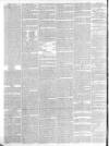 Kentish Gazette Tuesday 13 January 1846 Page 4