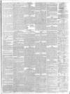 Kentish Gazette Tuesday 20 January 1846 Page 3