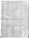 Kentish Gazette Tuesday 24 February 1846 Page 2