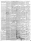 Kentish Gazette Tuesday 24 February 1846 Page 3