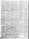 Kentish Gazette Tuesday 17 March 1846 Page 2