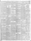 Kentish Gazette Tuesday 17 March 1846 Page 3