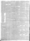 Kentish Gazette Tuesday 17 March 1846 Page 4