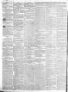 Kentish Gazette Tuesday 24 March 1846 Page 2