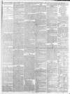 Kentish Gazette Tuesday 24 March 1846 Page 3