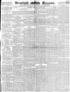 Kentish Gazette Tuesday 30 June 1846 Page 1