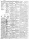 Kentish Gazette Tuesday 30 June 1846 Page 2