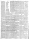 Kentish Gazette Tuesday 30 June 1846 Page 4