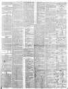 Kentish Gazette Tuesday 07 July 1846 Page 3