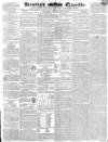 Kentish Gazette Tuesday 14 July 1846 Page 1