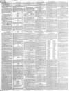 Kentish Gazette Tuesday 14 July 1846 Page 2