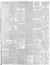 Kentish Gazette Tuesday 14 July 1846 Page 3