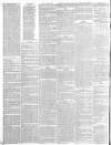 Kentish Gazette Tuesday 14 July 1846 Page 4