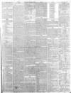 Kentish Gazette Tuesday 01 September 1846 Page 3