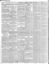 Kentish Gazette Tuesday 01 December 1846 Page 2