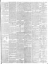 Kentish Gazette Tuesday 01 December 1846 Page 3