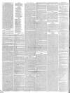 Kentish Gazette Tuesday 01 December 1846 Page 4