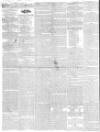 Kentish Gazette Tuesday 05 January 1847 Page 2