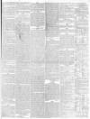 Kentish Gazette Tuesday 05 January 1847 Page 3