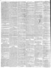 Kentish Gazette Tuesday 05 January 1847 Page 4