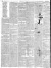 Kentish Gazette Tuesday 12 January 1847 Page 4