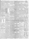 Kentish Gazette Tuesday 19 January 1847 Page 3