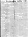 Kentish Gazette Tuesday 09 February 1847 Page 1