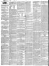 Kentish Gazette Tuesday 09 February 1847 Page 2
