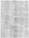Kentish Gazette Tuesday 09 February 1847 Page 3