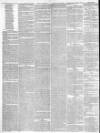 Kentish Gazette Tuesday 09 February 1847 Page 4