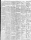 Kentish Gazette Tuesday 23 February 1847 Page 3