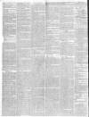 Kentish Gazette Tuesday 23 February 1847 Page 4