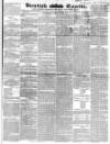 Kentish Gazette Tuesday 01 June 1847 Page 1