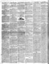 Kentish Gazette Tuesday 01 June 1847 Page 2